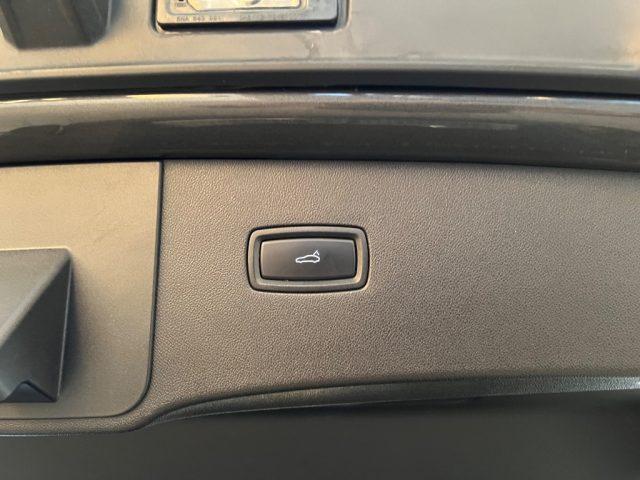 PORSCHE Cayenne Coupé 4.0 V8 Turbo //BOSE/SPORT CHRONO//22//