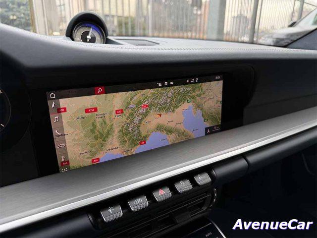 PORSCHE 992 911 Coupe Turbo S IVA ESPOSTA UFFICIALE ITALIANA