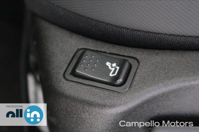 JEEP Renegade Renegade 1.5 T4 E-Hybrid 130cv DDCT Limited