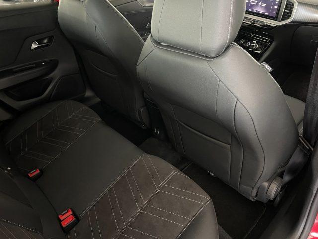 OPEL Mokka 1.2 Turbo 136 CV Ultimate