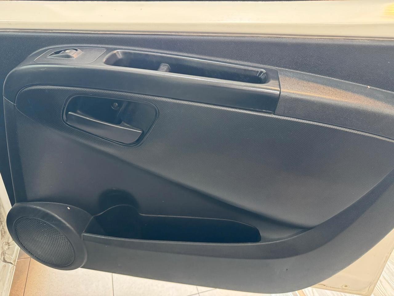 Peugeot BIPPER 1.3 HDI 75 CV UNICOPROP. NO IVA PREZZO FINITO