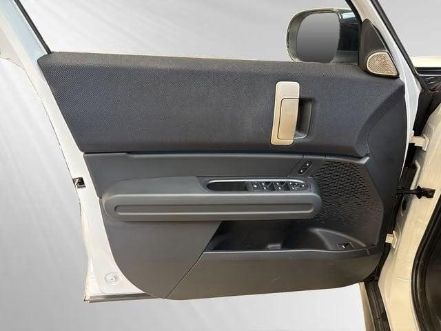 MINI Countryman MINI COUNTRYMAN C – PACK M, HEAD-UP DISPLAY, HARMAN/KARDON, LED, NAVI, CAMERA