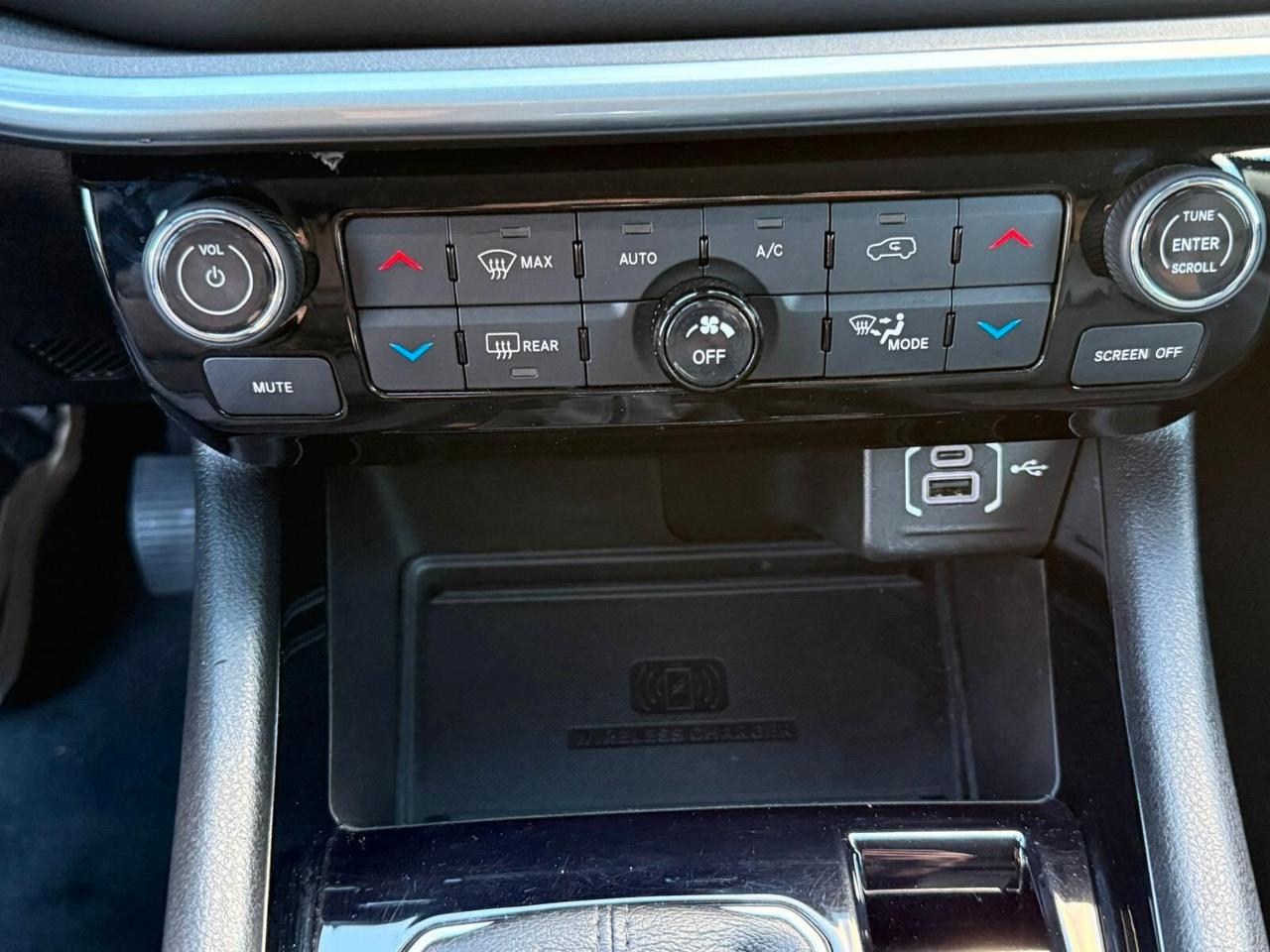 Jeep Compass 1.6 Multijet II 130cv 2WD Limited 2022