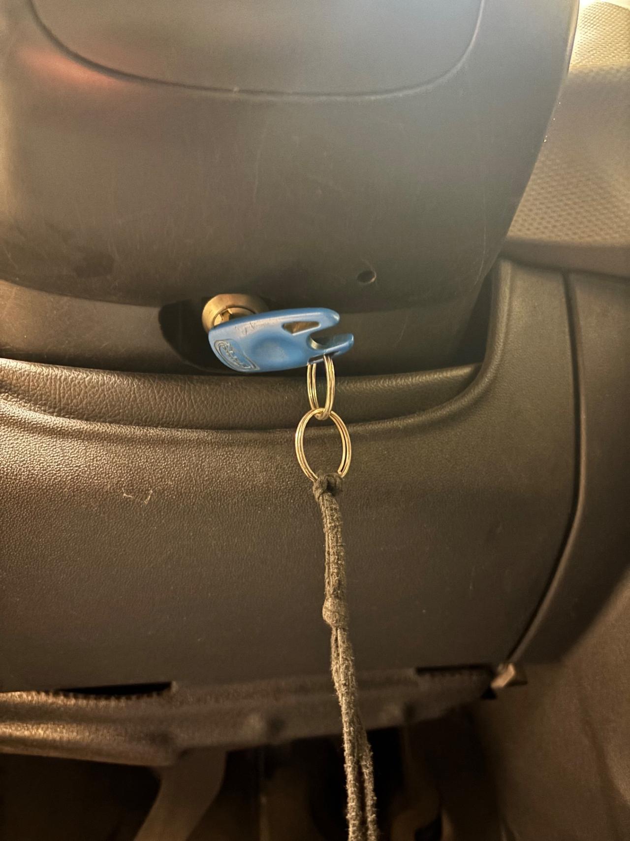 Fiat Bravo 1.6 MJT 105 CV Dynamic