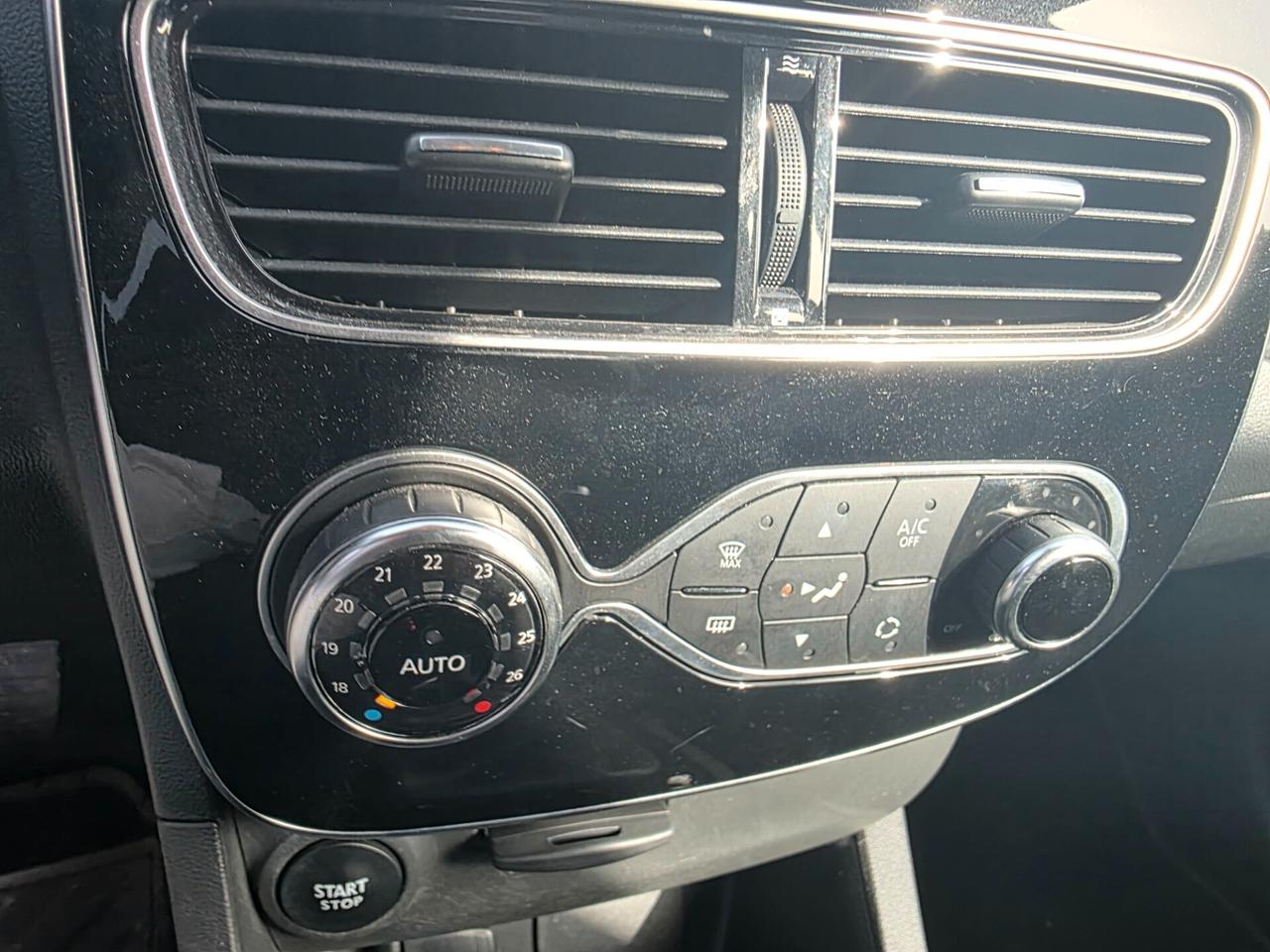 Renault Clio 1.5 dCi 75cv Duel 1 PROPRIETARIO