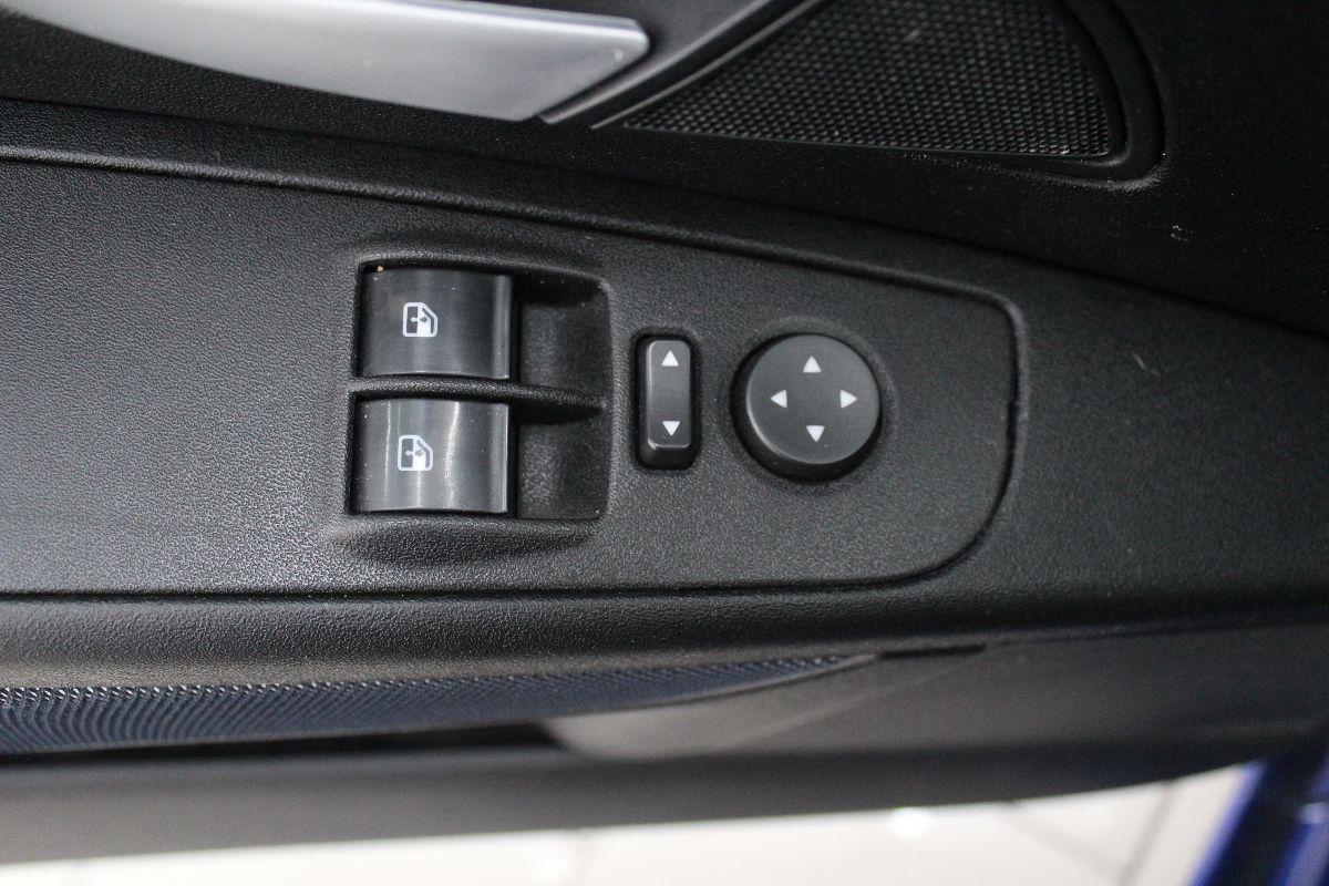 FIAT - Grande Punto - 1.3 MJT 75 CV 5p. Dynamic