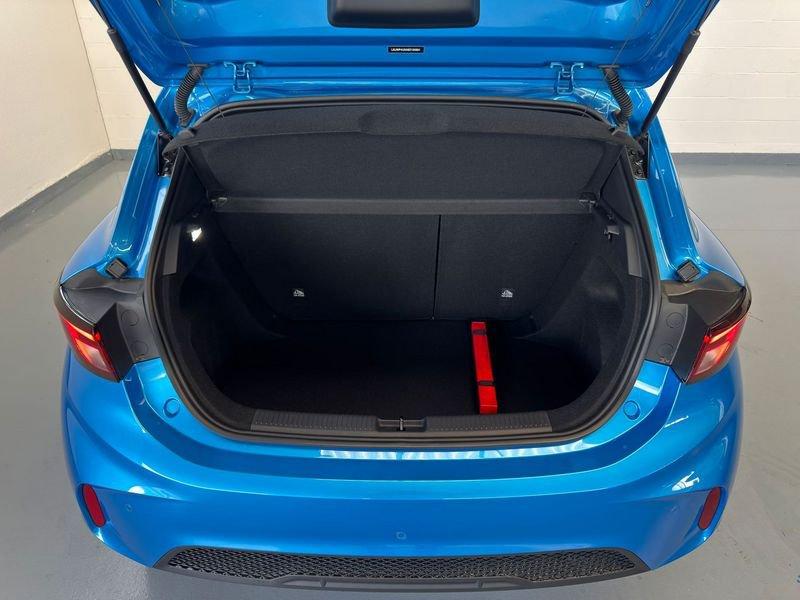MG MG3 MG3 1.5 Comfort NUOVO MODELLO