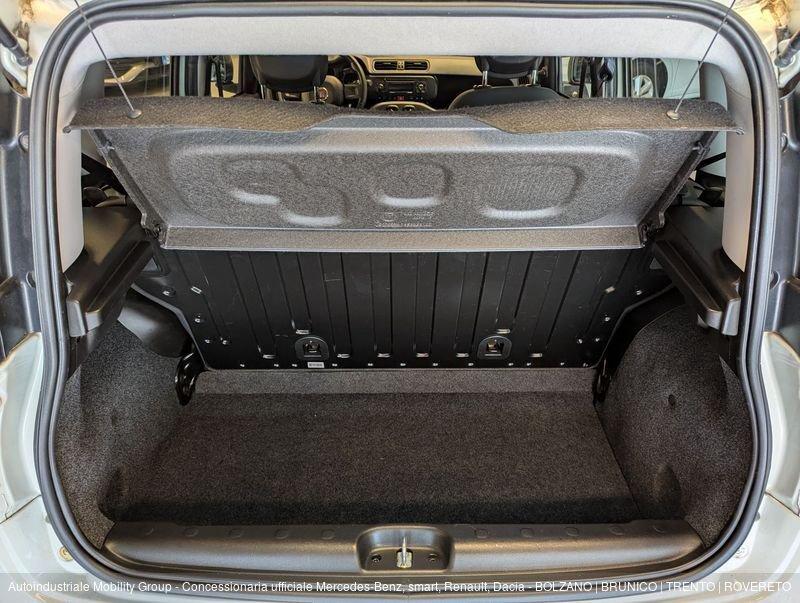 FIAT Panda 1.3 MJT 95CV S&S EASY "NEOPATENTATI"