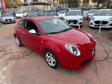 Alfa Romeo MiTo *TOP DEAL