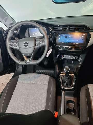 Opel Corsa 1.2 75cv Edition + Telecamera + Sens ant. e post.