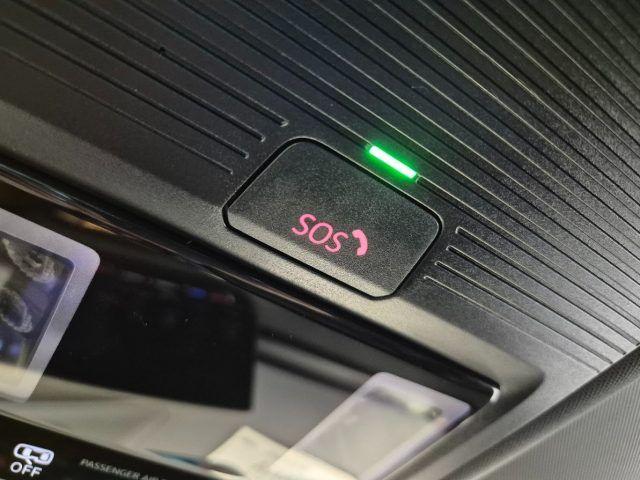 CUPRA Terramar 1.5 eTSI DSG