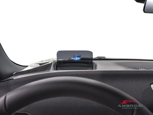 MINI Cooper 3 porte C Classic