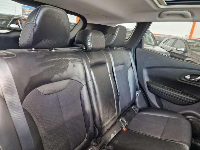Renault Kadjar Kadjar 1.2 tce energy Intens 130cv