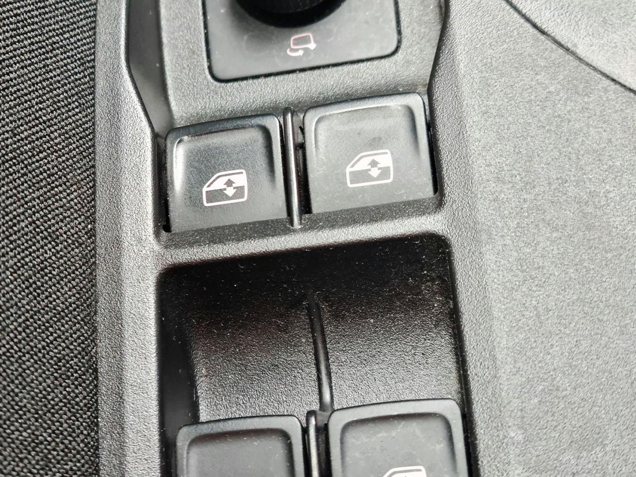 Seat Ibiza 1.0 Eco TSI Anniversary Limited E #6459