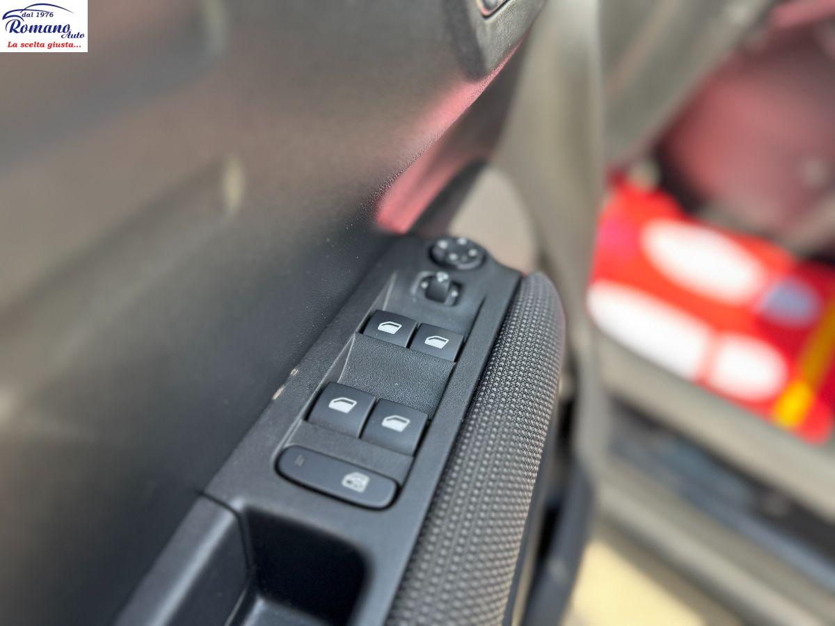 Citroen C3 Aircross PureTech 110 Plus#CARPLAY!