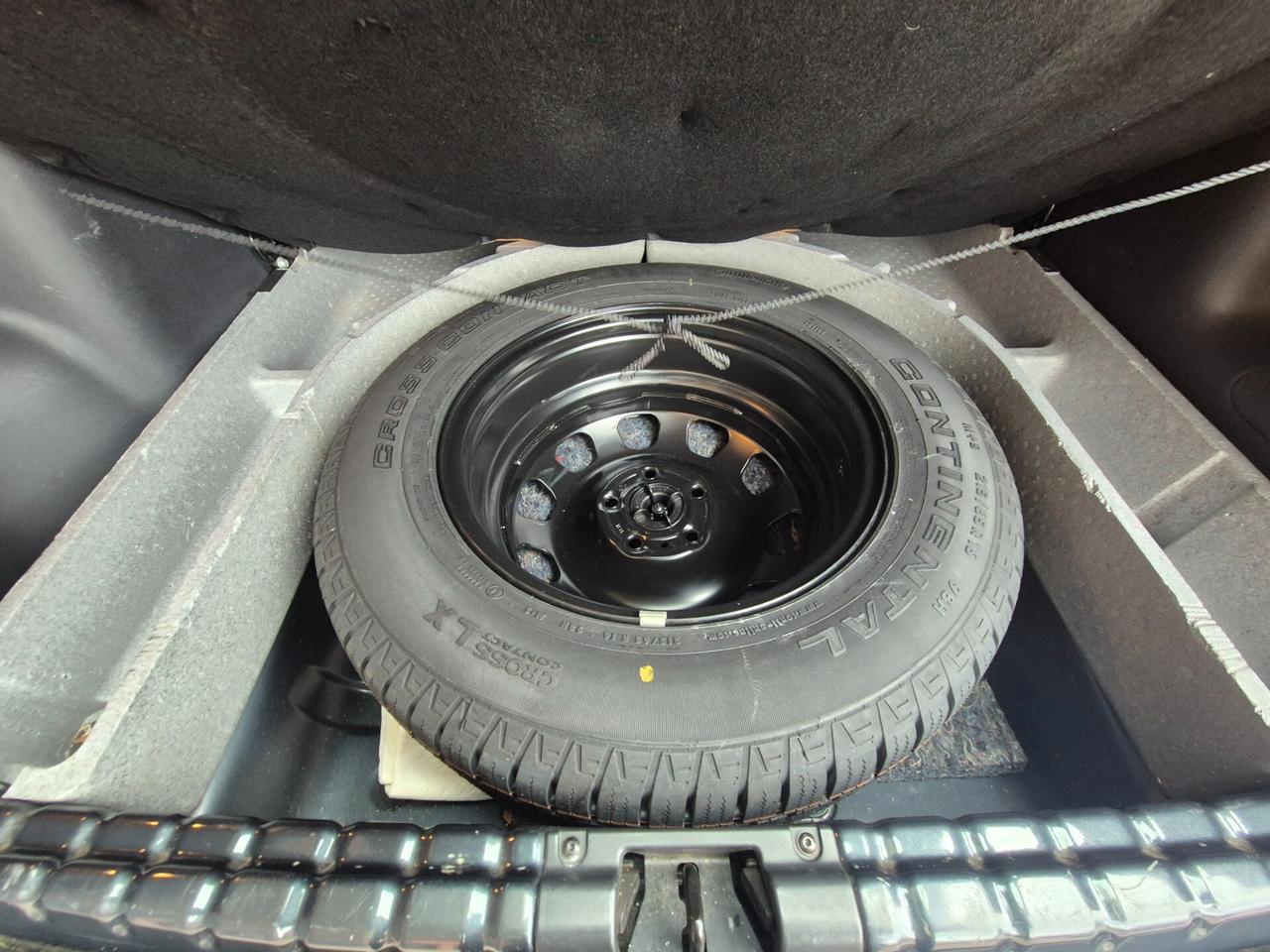 Dacia Duster 1.5 dCi 110CV 4x4 Navigatore 2014