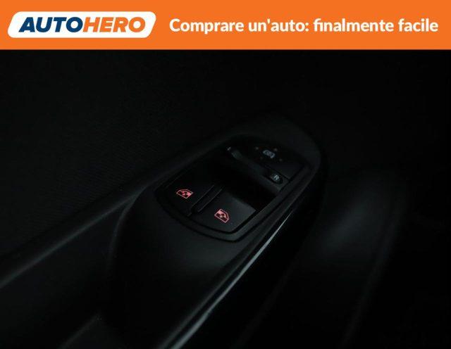 OPEL Corsa 1.3 CDTI ecoFLEX 95CV 5 porte b-Color