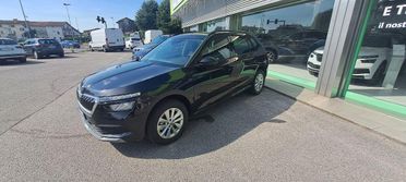Kamiq 1.0 TSI 110 CV DSG Ambition