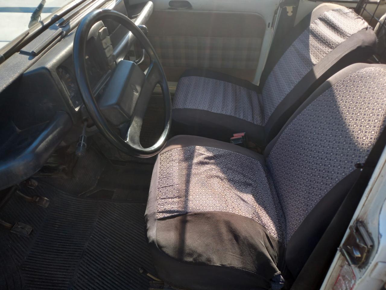 Renault R 4 tl