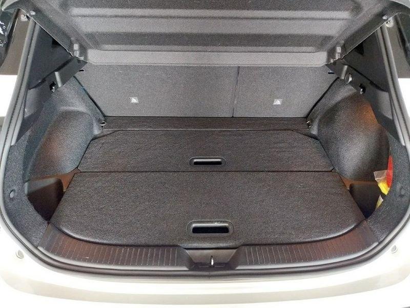 Nissan Qashqai 1.3 mhev N-Connecta 2wd 158cv xtronic