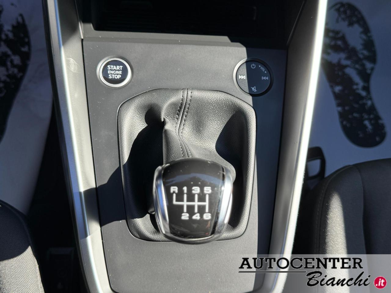 AUDI A3 Sportback 30 TDI S-LINE