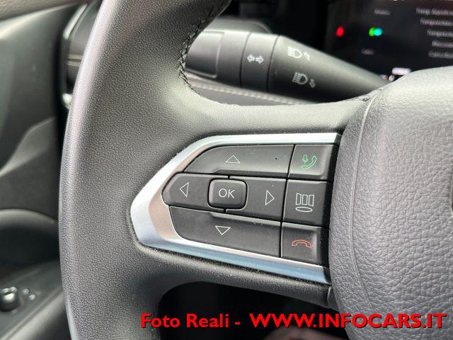 JEEP Compass 1.3 T4 240 CV PHEV AT6 4xe S - PROMO