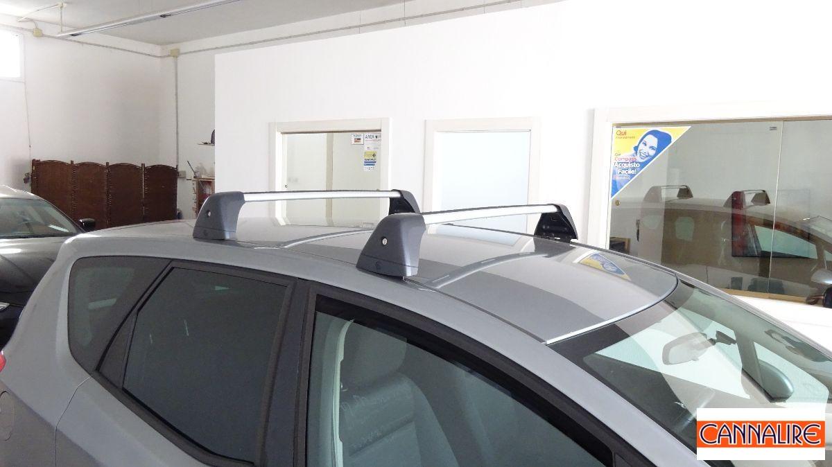 OPEL - Meriva - 1.4 T 120CV GPL TECH Cosmo