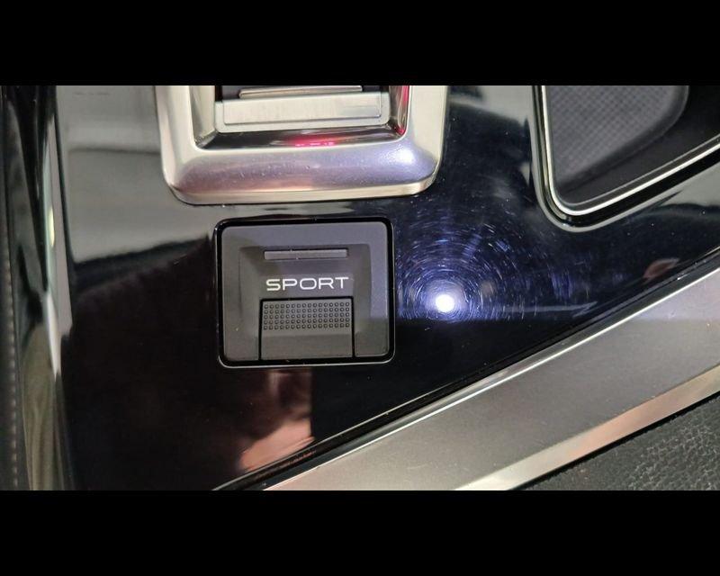 Peugeot 5008 II 2016 1.2 puretech t GT Line s&s 130cv 7p.ti eat8