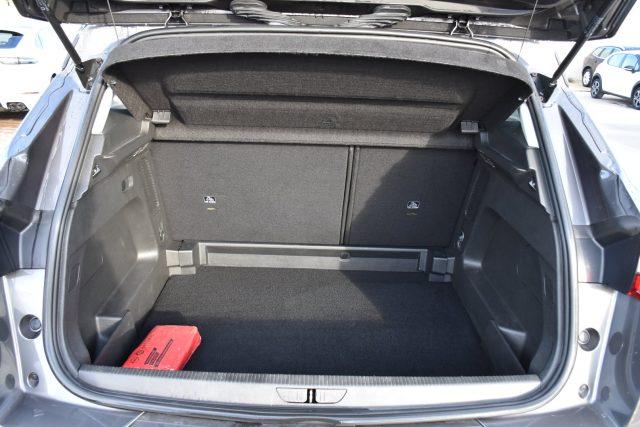 OPEL Grandland X 1.5 diesel Ecotec Start&Stop aut. Business