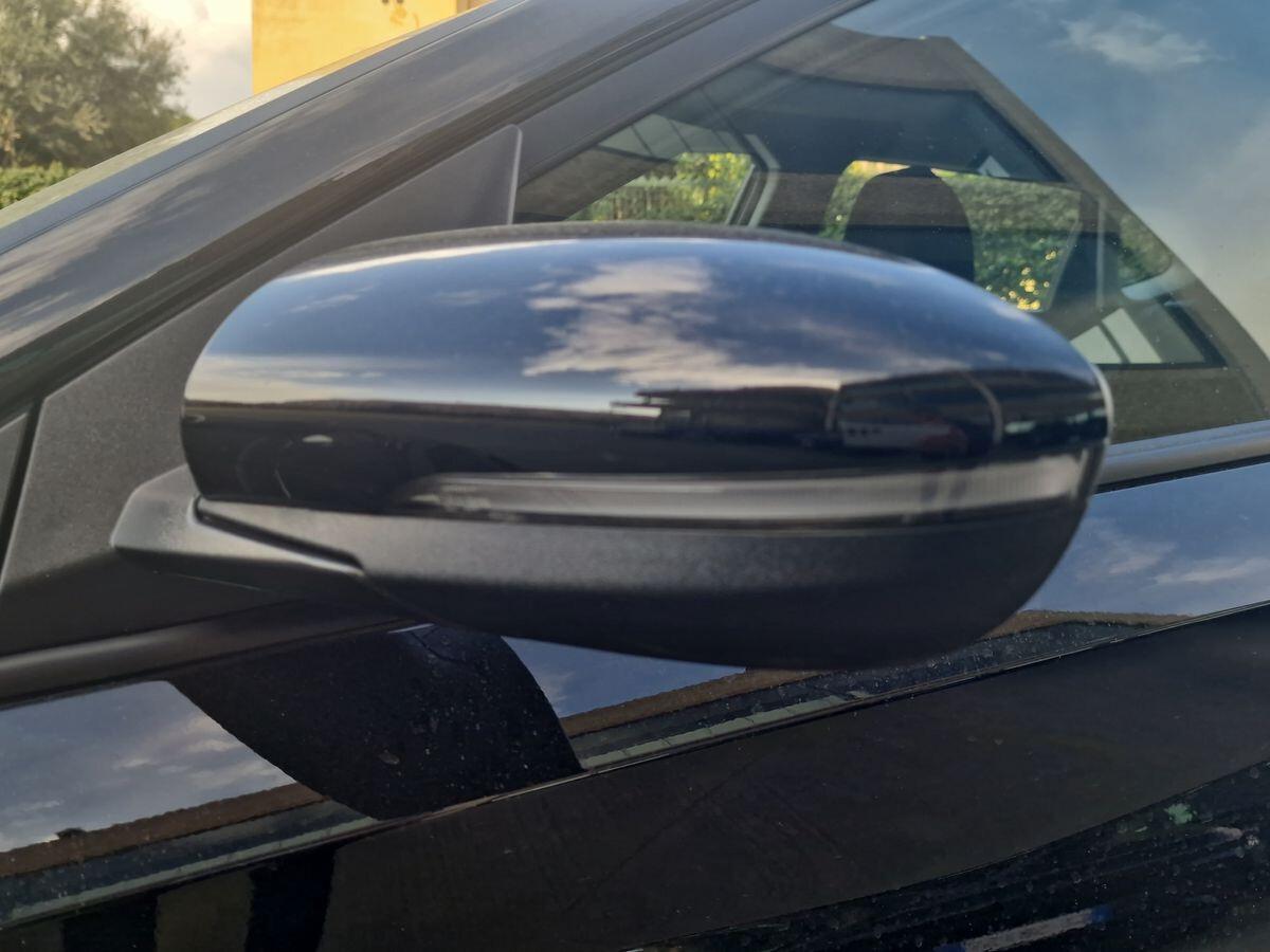 HYUNDAI I20 1.2 B/GPL CONNECTLINE