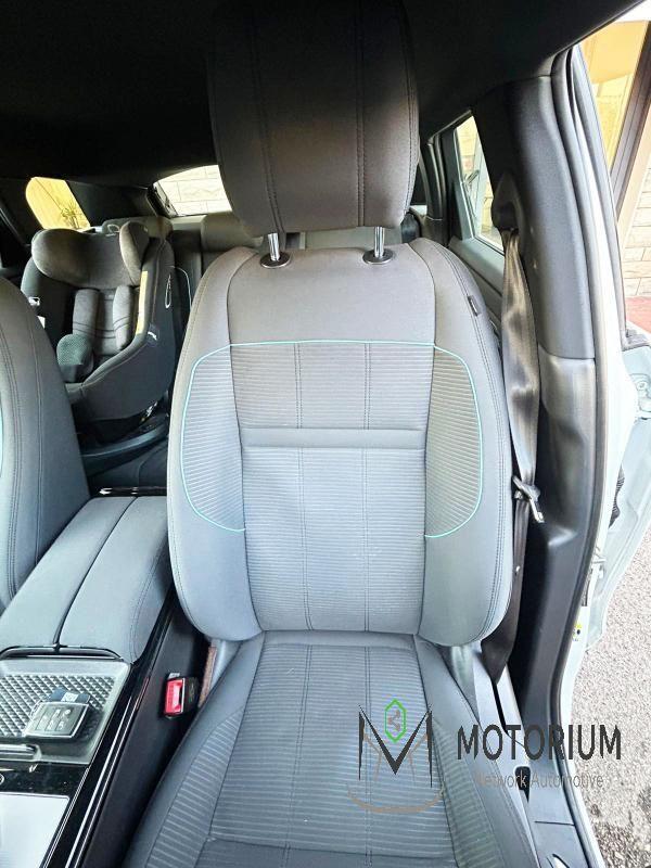 Land Rover Range Rover Evoque r-dynamic