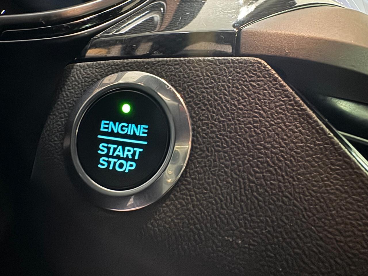 Ford Focus "ST Line" / 1.5 TDCi 120 CV / 2019