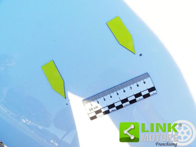 VOLKSWAGEN Multivan 2.0 TDI 204CV 4Motion *UNIPRO*