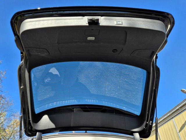 AUDI A6 allroad 40 TDI Quattro S-Tronic Evolution (Full Optional)