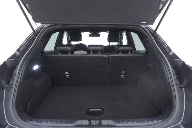 Ford Puma Hybrid ST-Line X Auto BR663775 1.0 Mild Hybrid 125CV