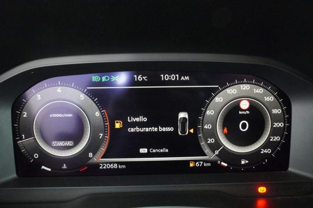 NISSAN Qashqai Qashqai MHEV 140 CV N-Connecta