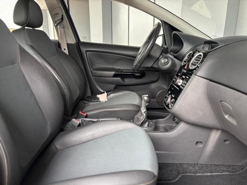 Opel Corsa 5 Porte Corsa 5p 1.2 Cosmo