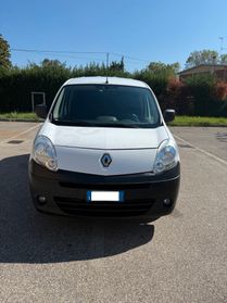 Renault Kangoo 1.5 dci - NEOPATENTATI - OTTIME CONDIZIONI -