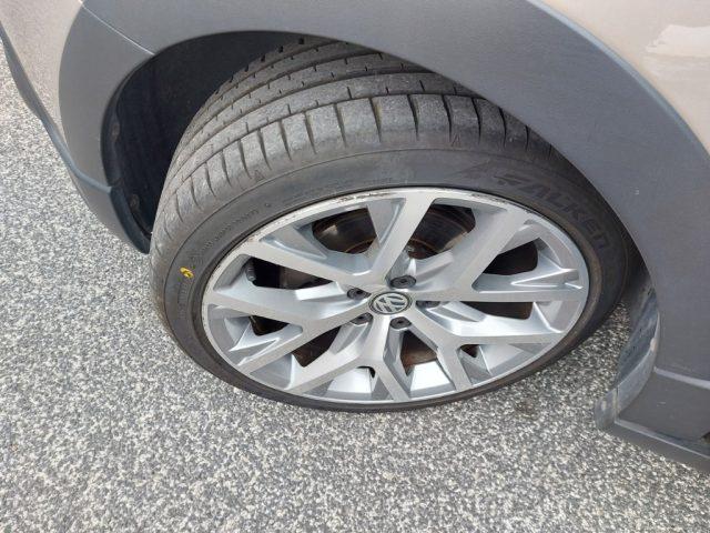 VOLKSWAGEN Polo 1.4 TDI BlueMotion Technology