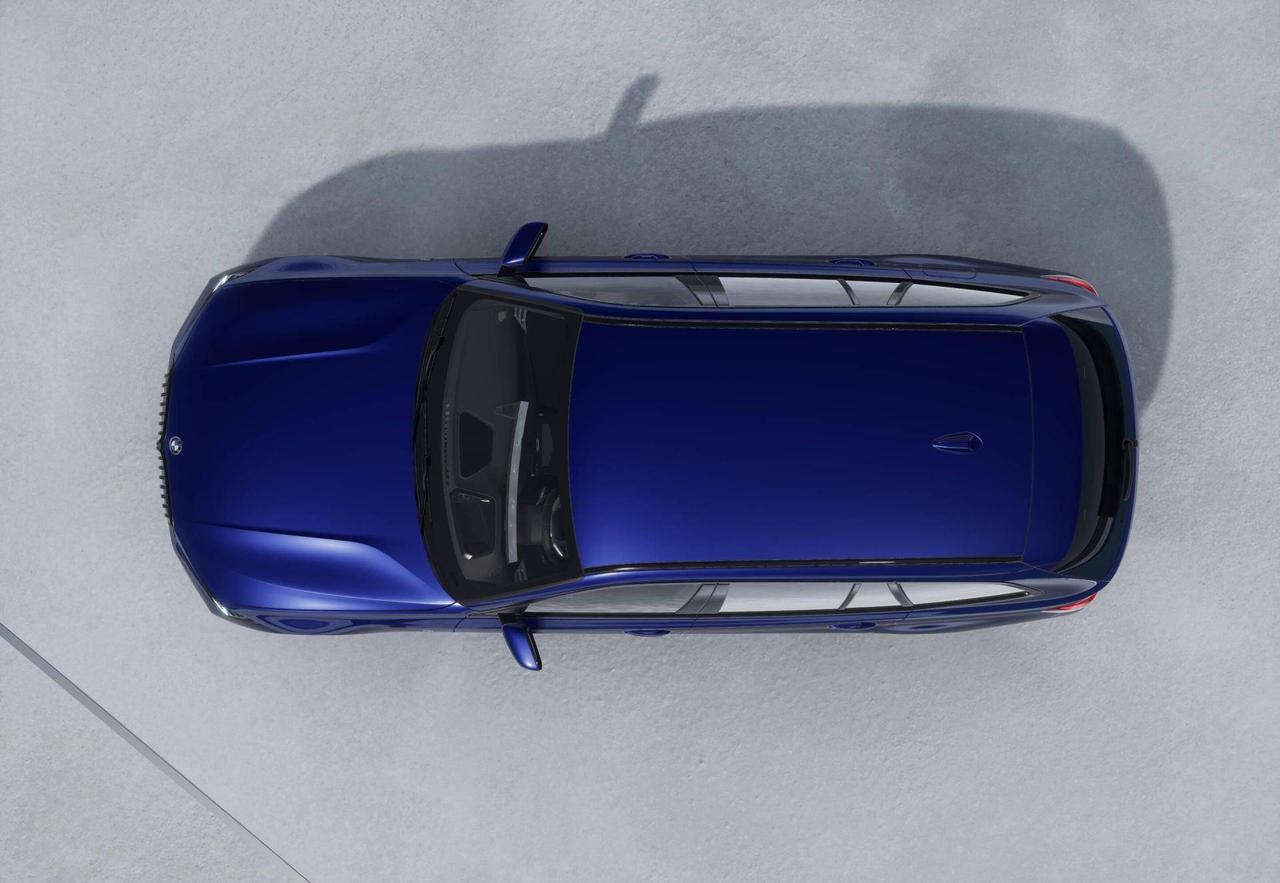 BMW Serie 3 318d Touring 48V MSport Pro