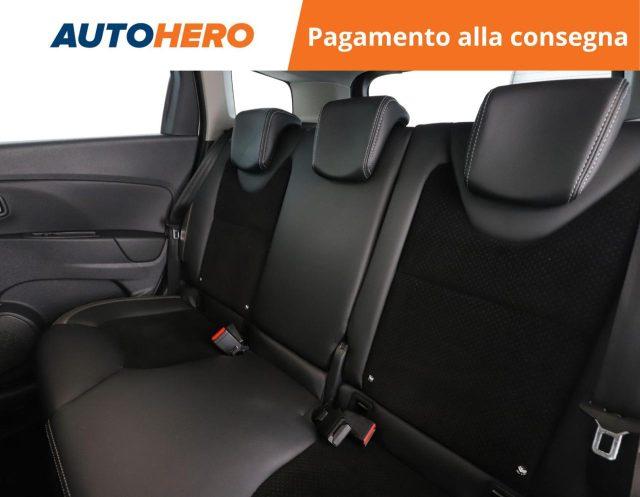RENAULT Clio dCi 8V 90CV Start&Stop 5 porte Energy Intens