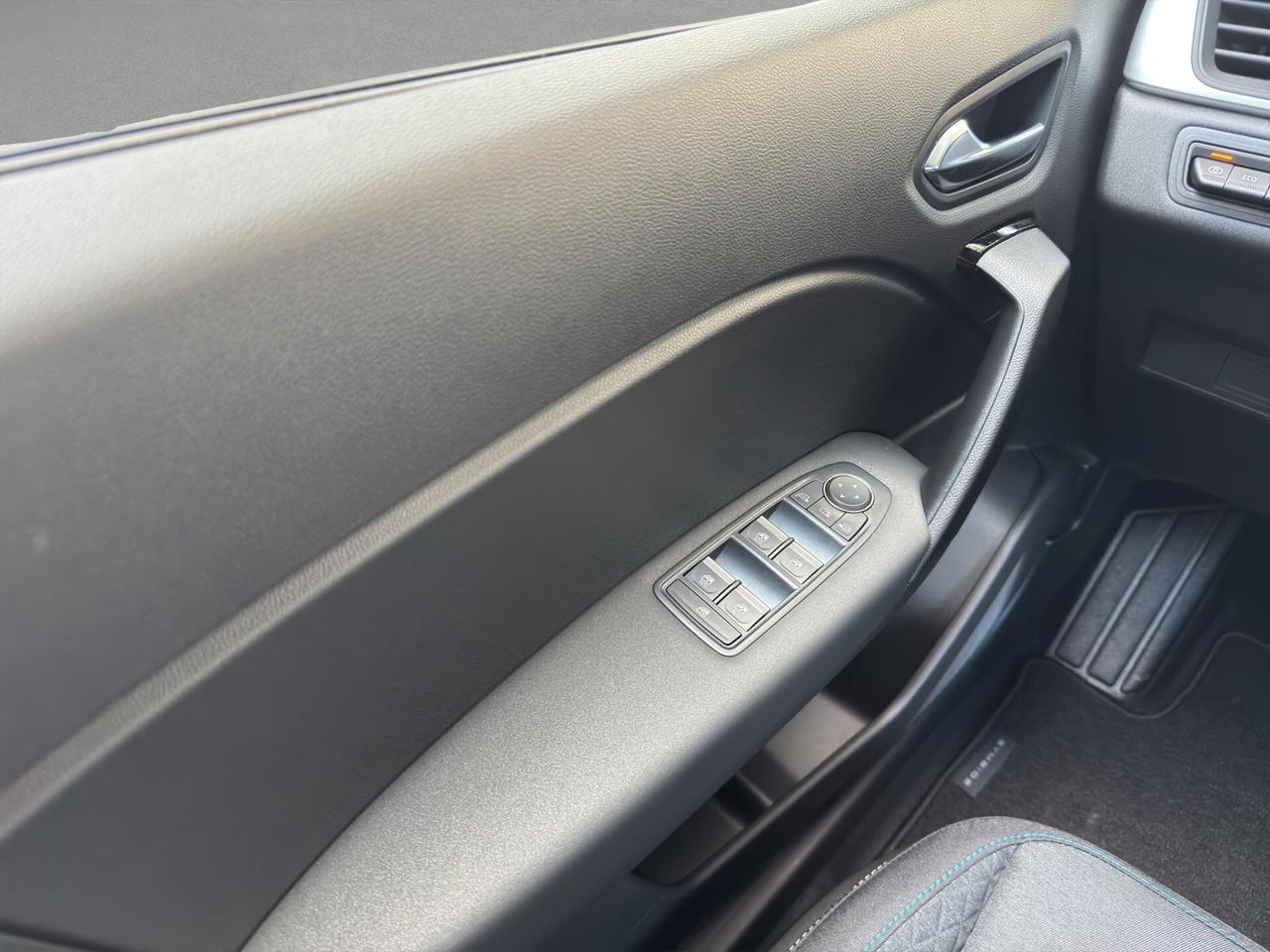 Renault Symbioz Mild Hybrid AT 140 CV Evolution