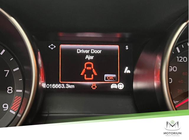 Ford Mustang shelby gt350 5.2 533cv