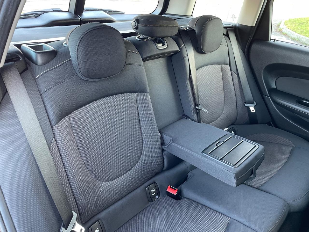 Mini Cooper Clubman 1.5 One Hype Clubman* Neo patentati*