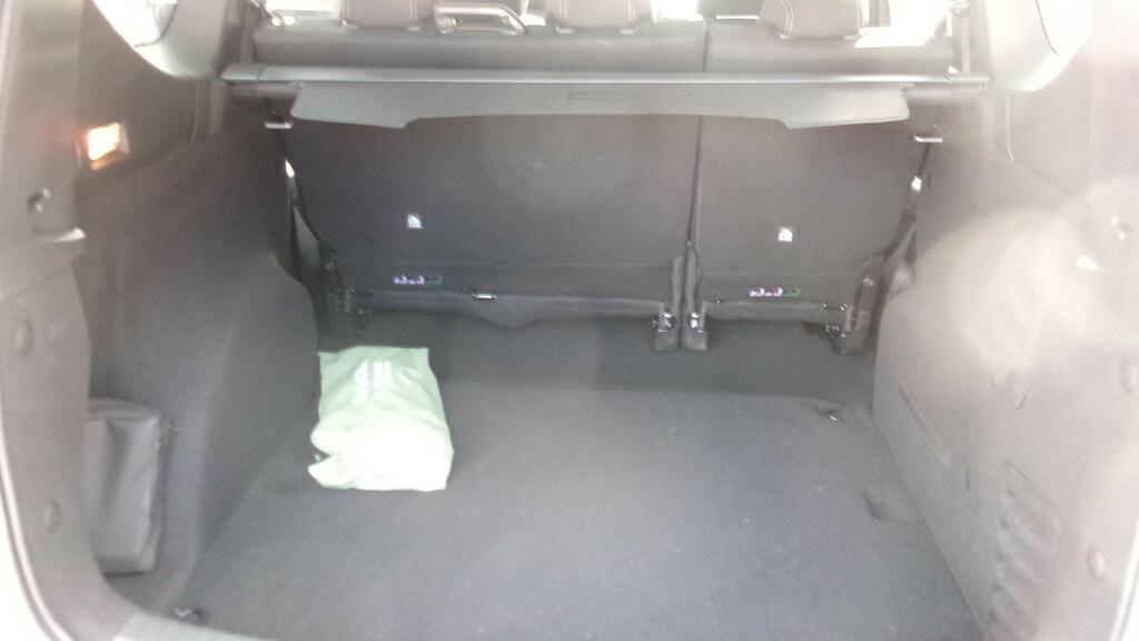 Dacia Jogger 1.0 TCe GPL Extreme UP