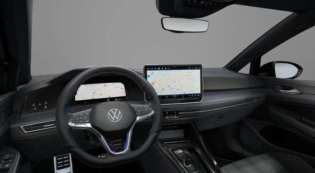 Volkswagen Golf GTE 1.5 TSI EHYBRID DSG 272CV NUOVO UFF. ITALIA PROMO