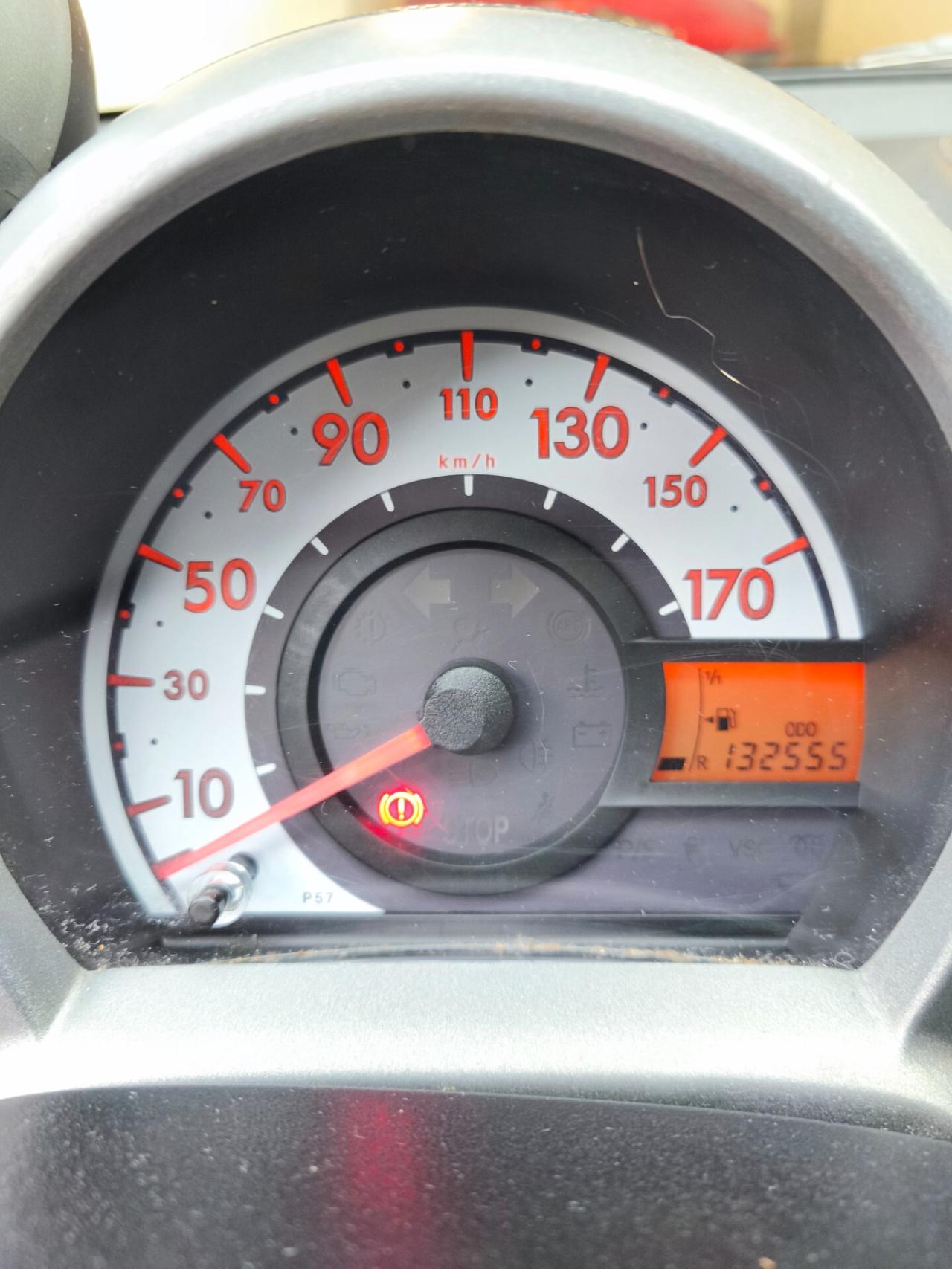 Peugeot 107 1.0 68CV 5p. Sweet Years