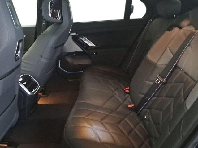 BMW 740 d xDrive Msport