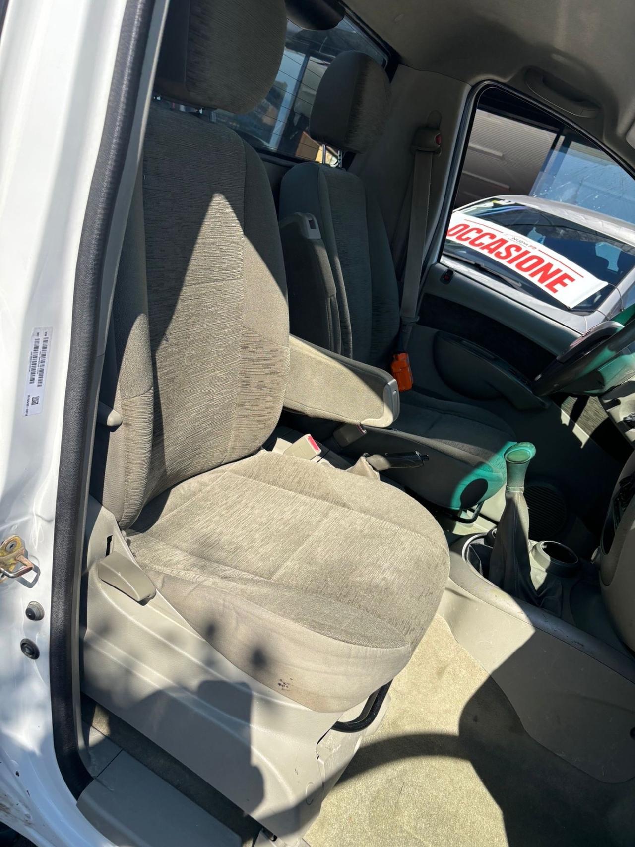 Mahindra
