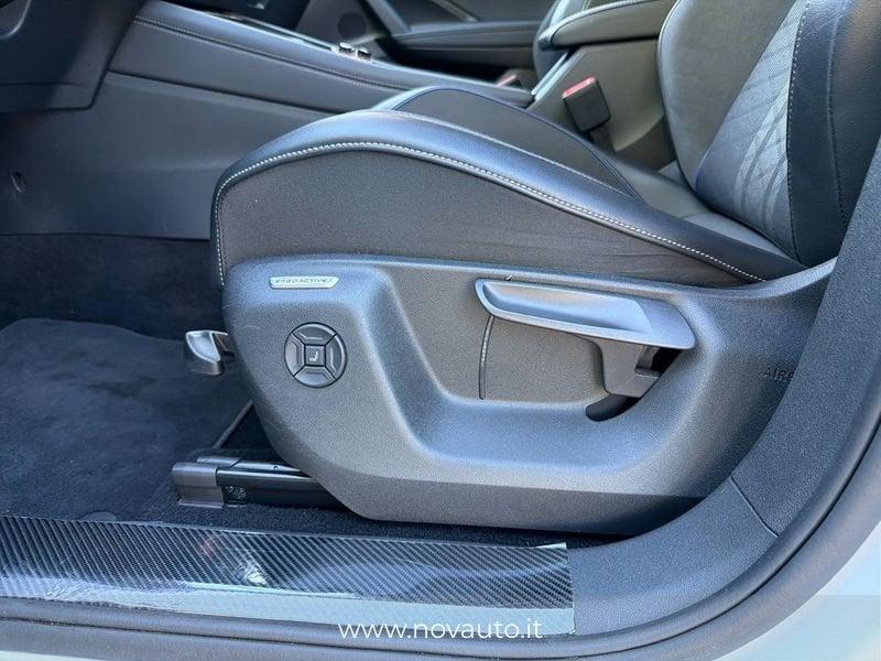 Volkswagen Tiguan 2.0 TSI 195KW R-Line Plus DSG 4MOTION
